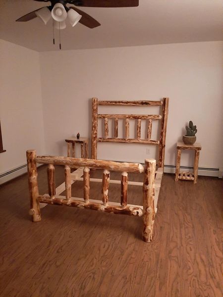 Standard_Deluxe_Bed_Inside_Look-Queen.jpg